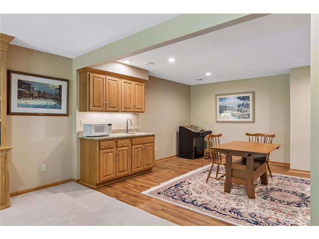 9755 Wedgewood Circle Woodbury MN 55125 7077783 image44