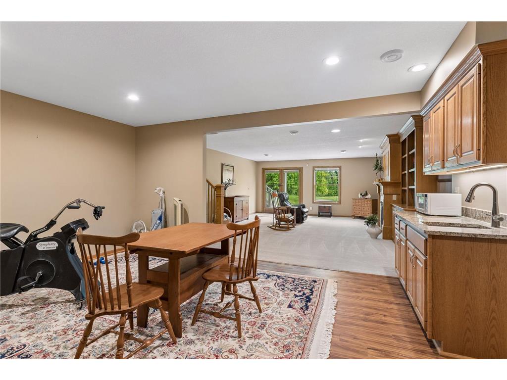 9755 Wedgewood Circle Woodbury MN 55125 7077783 image45