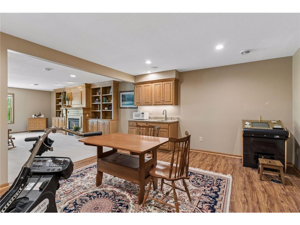 9755 Wedgewood Circle Woodbury MN 55125 7077783 image46