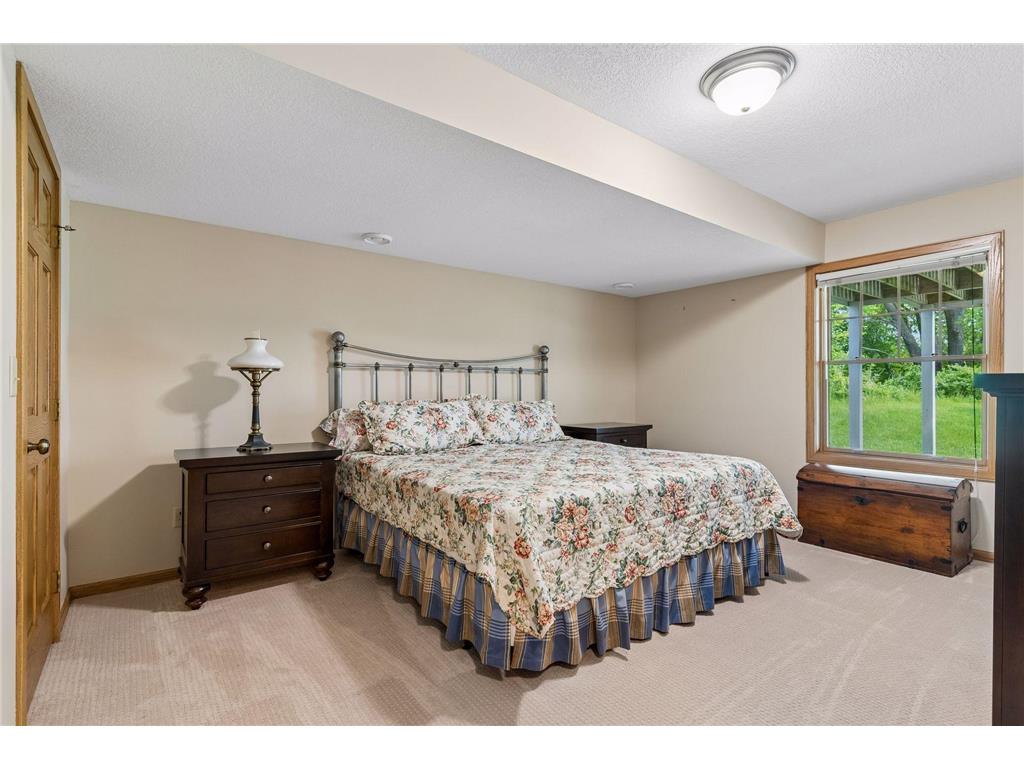 9755 Wedgewood Circle Woodbury MN 55125 7077783 image47