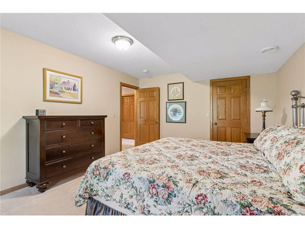 9755 Wedgewood Circle Woodbury MN 55125 7077783 image48