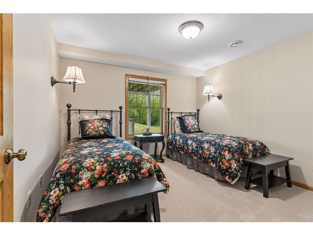 9755 Wedgewood Circle Woodbury MN 55125 7077783 image49
