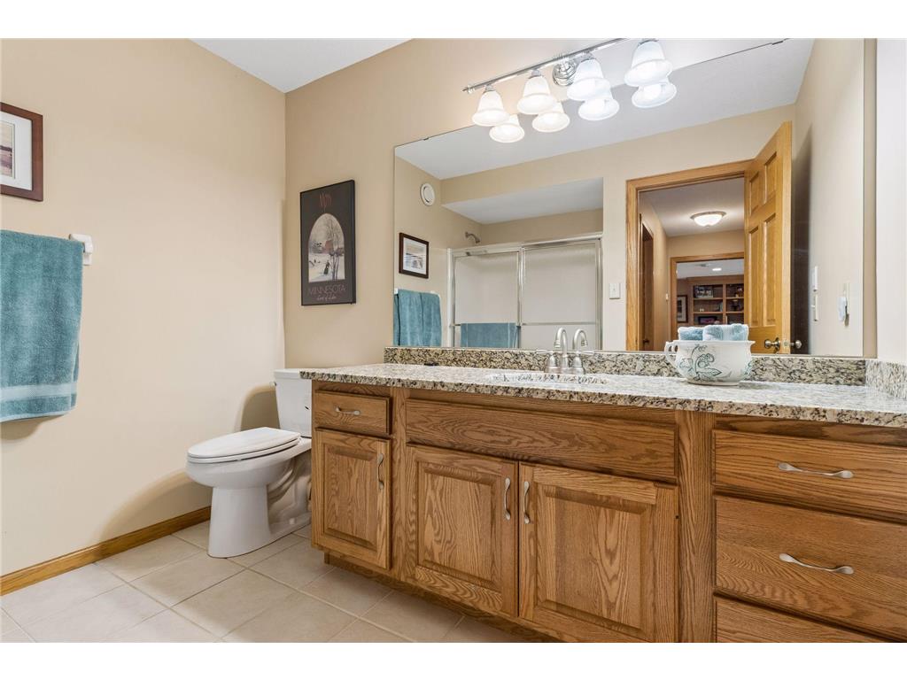 9755 Wedgewood Circle Woodbury MN 55125 7077783 image51