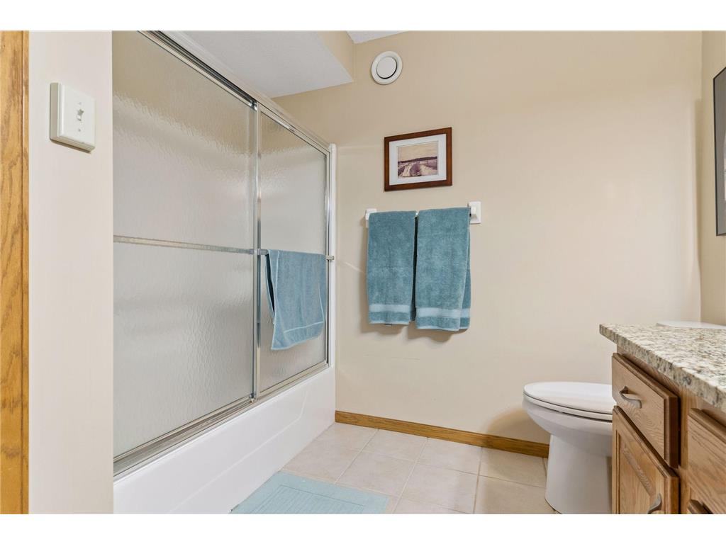 9755 Wedgewood Circle Woodbury MN 55125 7077783 image52