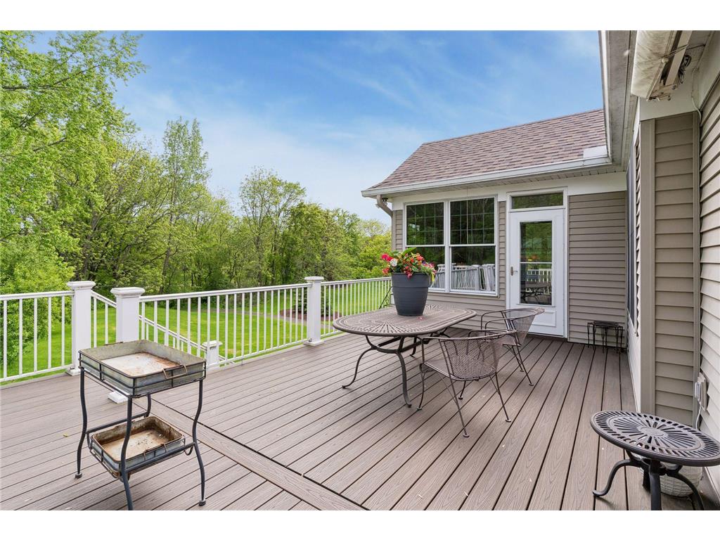 9755 Wedgewood Circle Woodbury MN 55125 7077783 image53