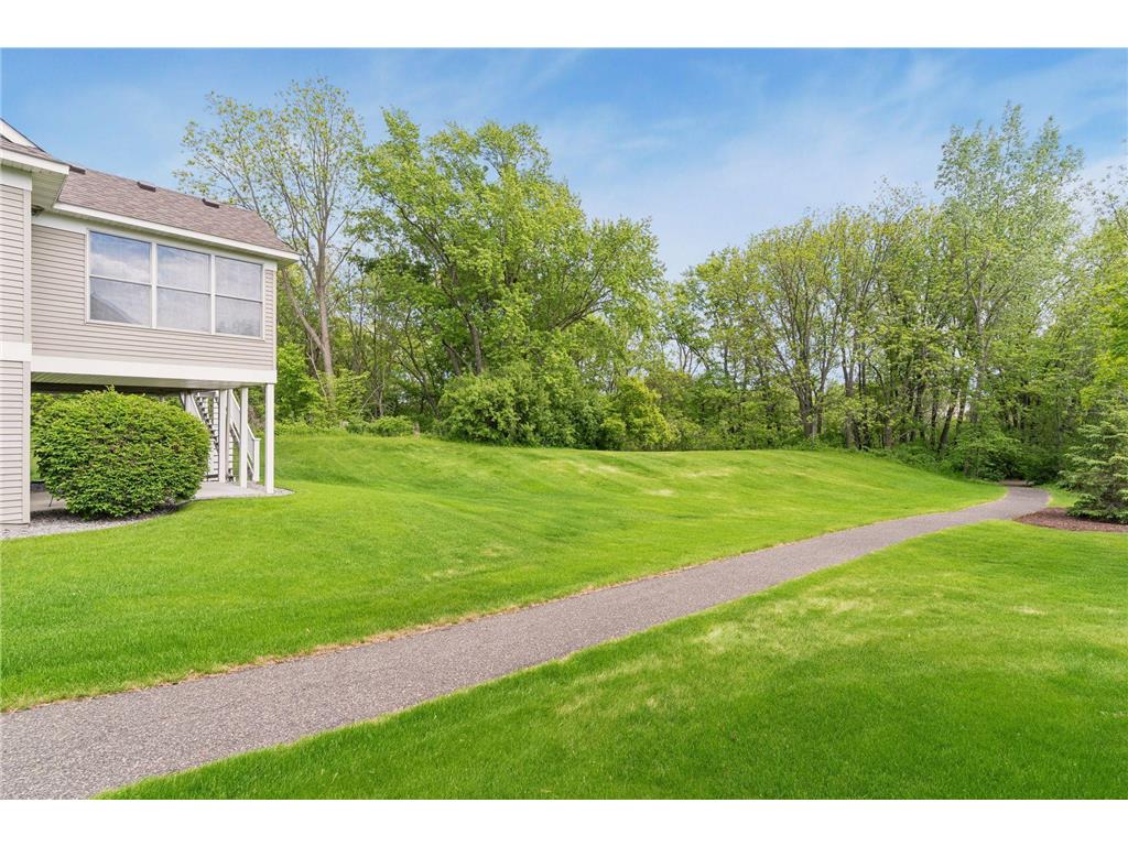9755 Wedgewood Circle Woodbury MN 55125 7077783 image54