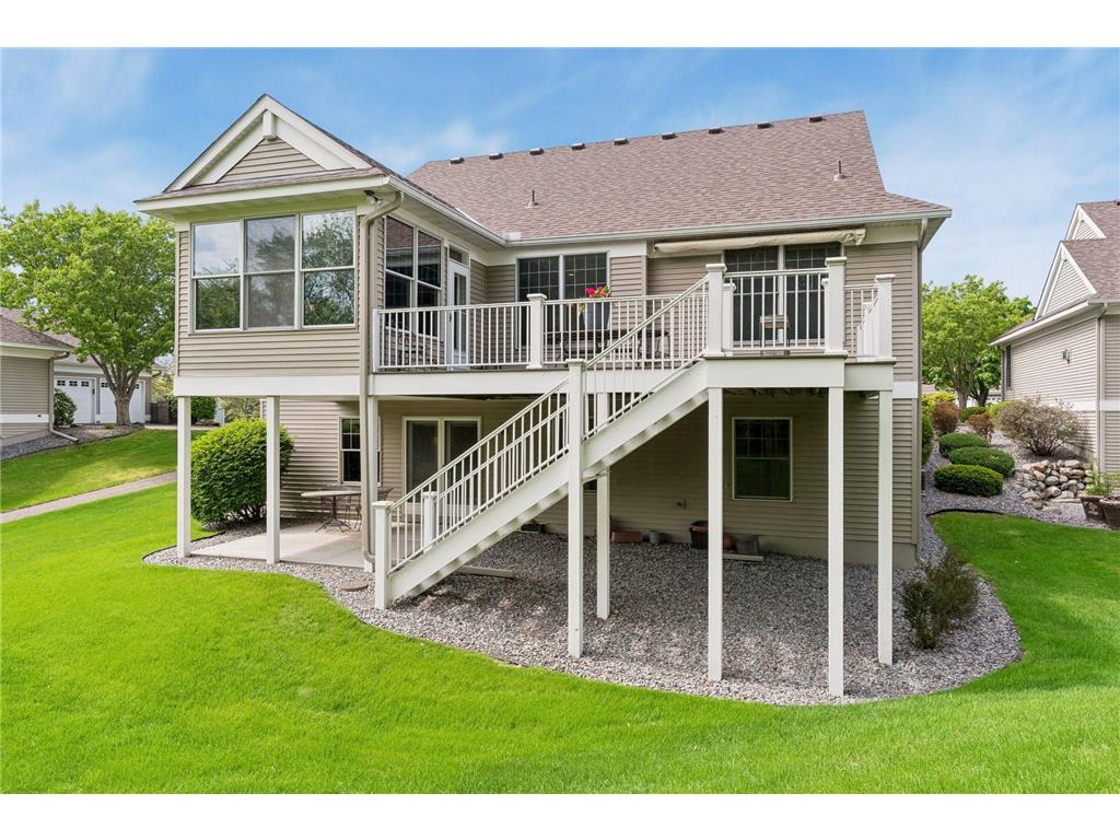 9755 Wedgewood Circle Woodbury MN 55125 7077783 image55