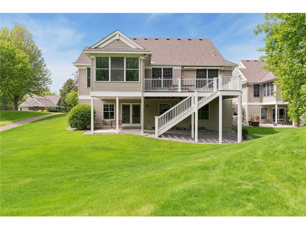 9755 Wedgewood Circle Woodbury MN 55125 7077783 image56