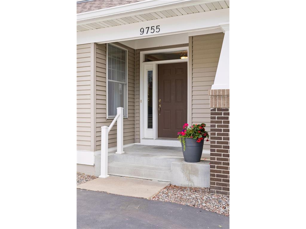 9755 Wedgewood Circle Woodbury MN 55125 7077783 image57