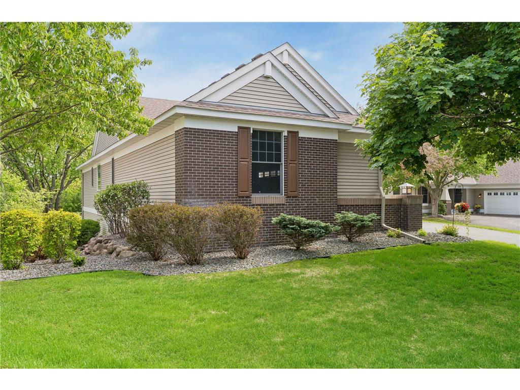 9755 Wedgewood Circle Woodbury MN 55125 7077783 image59