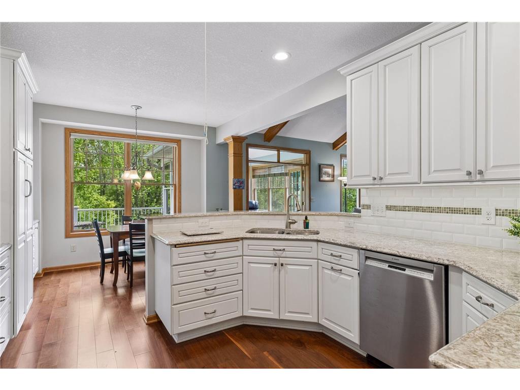 9755 Wedgewood Circle Woodbury MN 55125 7077783 image6