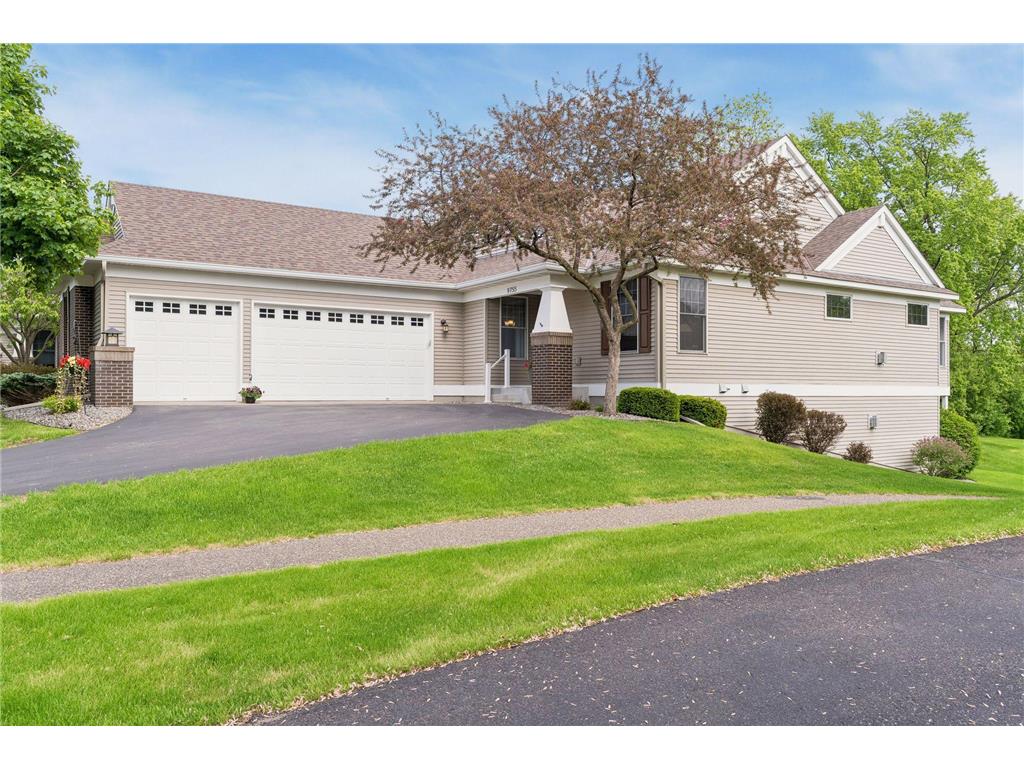 9755 Wedgewood Circle Woodbury MN 55125 7077783 image60