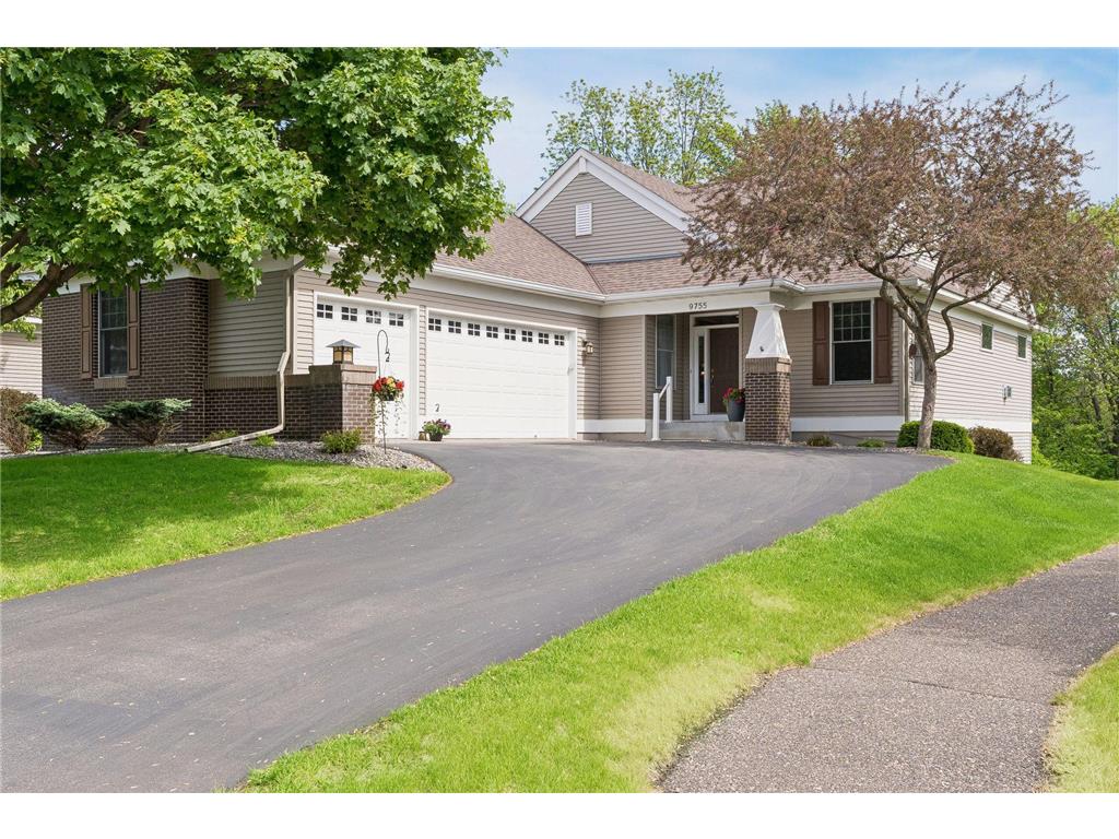 9755 Wedgewood Circle Woodbury MN 55125 7077783 image61