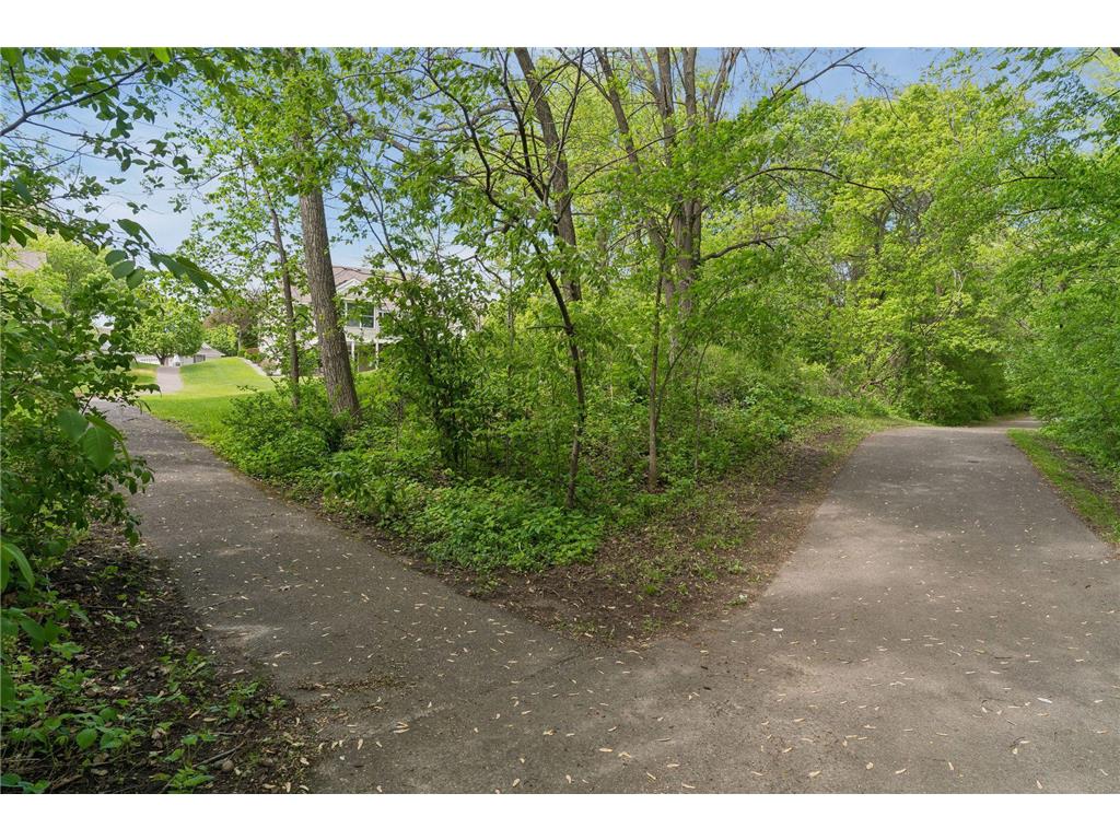 9755 Wedgewood Circle Woodbury MN 55125 7077783 image62