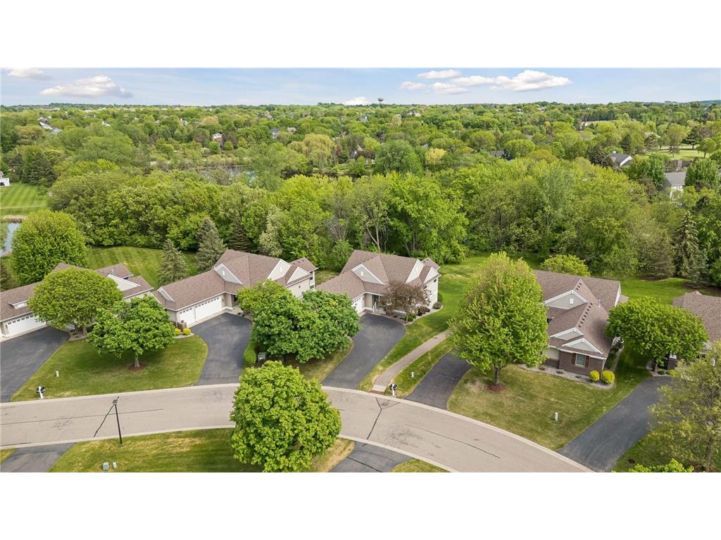 9755 Wedgewood Circle Woodbury MN 55125 7077783 image63