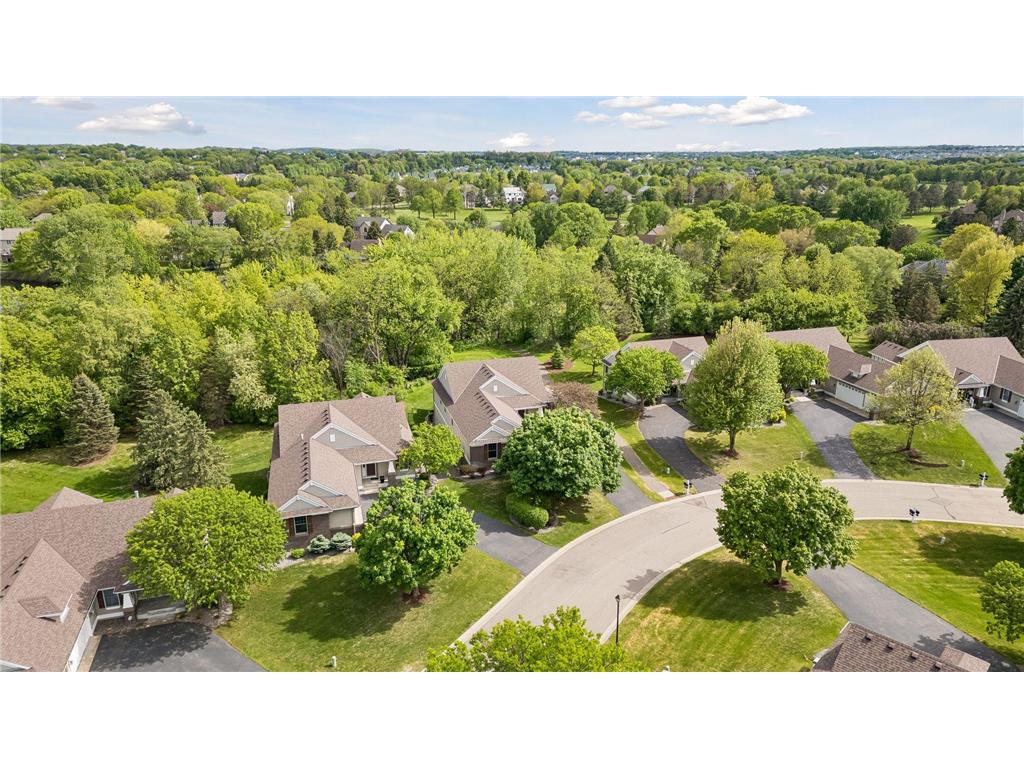 9755 Wedgewood Circle Woodbury MN 55125 7077783 image64