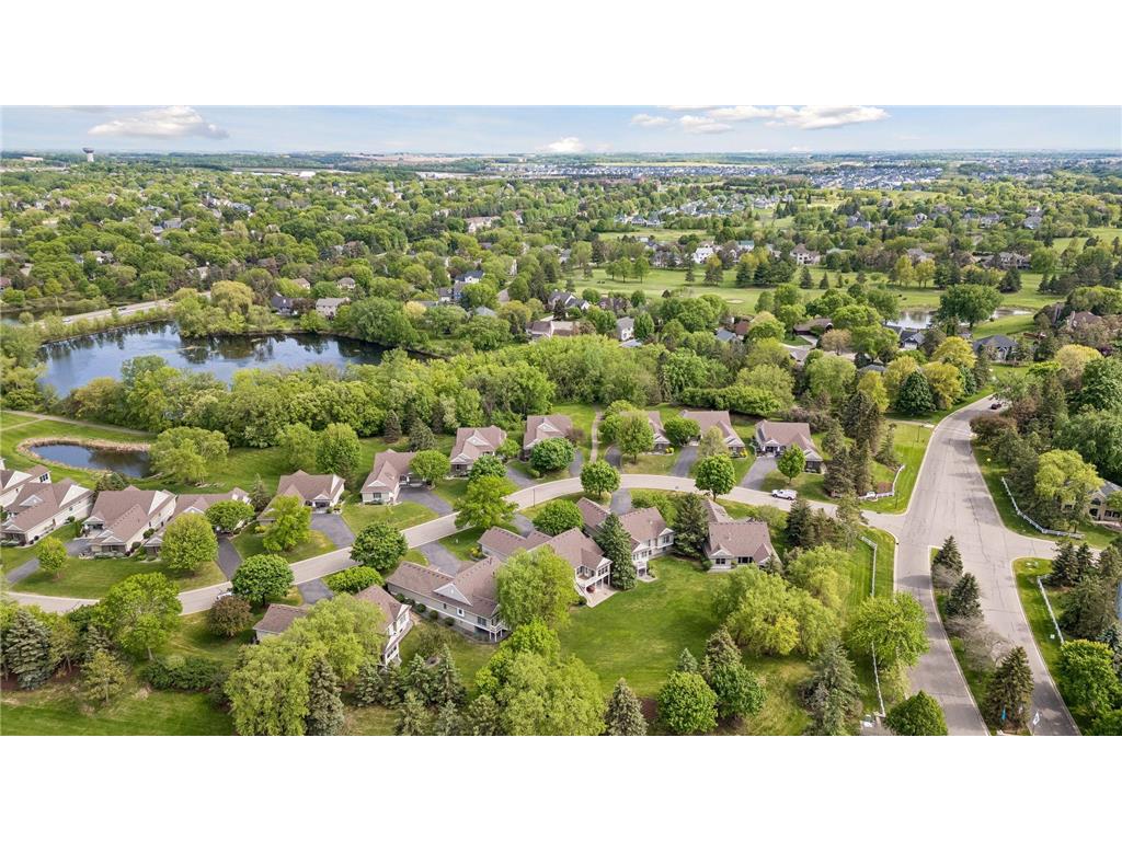9755 Wedgewood Circle Woodbury MN 55125 7077783 image65