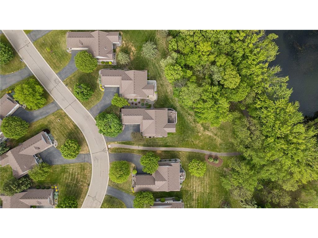 9755 Wedgewood Circle Woodbury MN 55125 7077783 image66