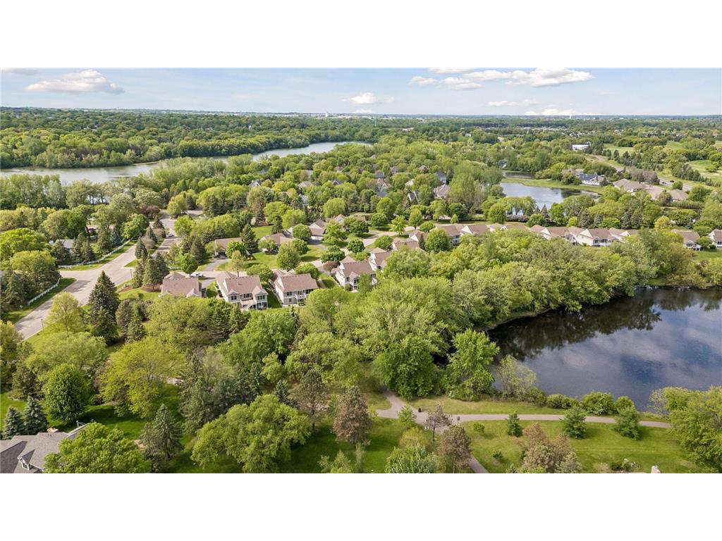 9755 Wedgewood Circle Woodbury MN 55125 7077783 image67