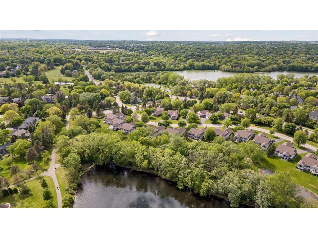 9755 Wedgewood Circle Woodbury MN 55125 7077783 image68