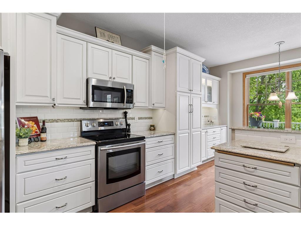 9755 Wedgewood Circle Woodbury MN 55125 7077783 image7