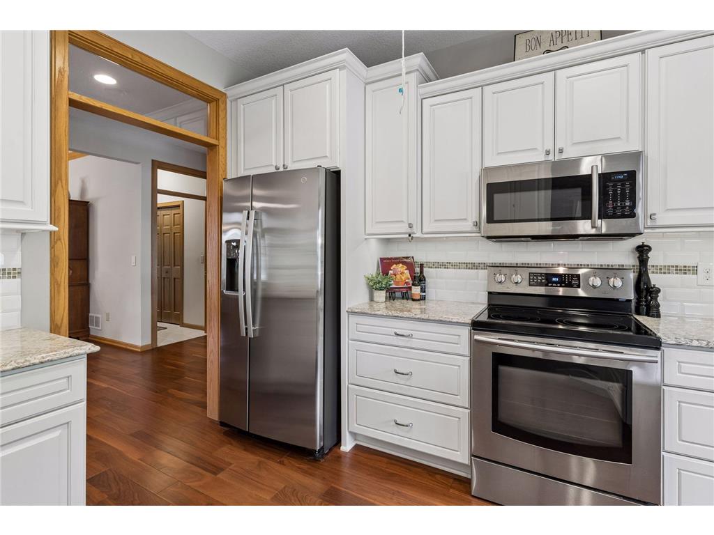 9755 Wedgewood Circle Woodbury MN 55125 7077783 image8