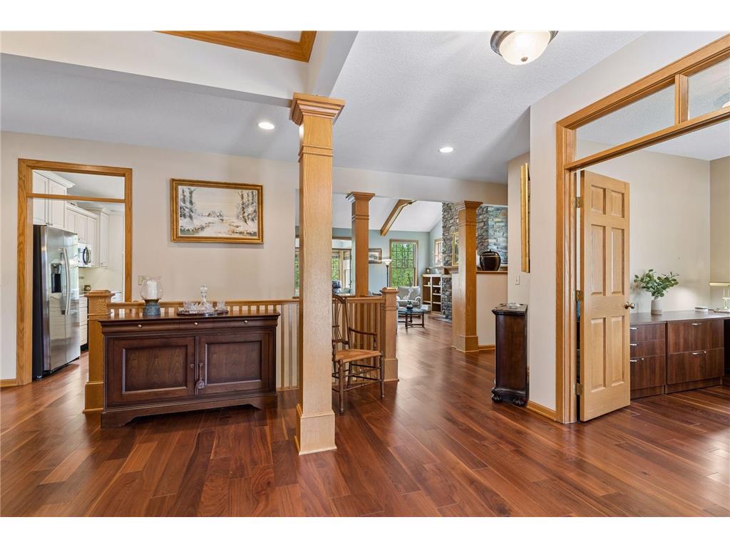 9755 Wedgewood Circle Woodbury MN 55125 7077783 image9