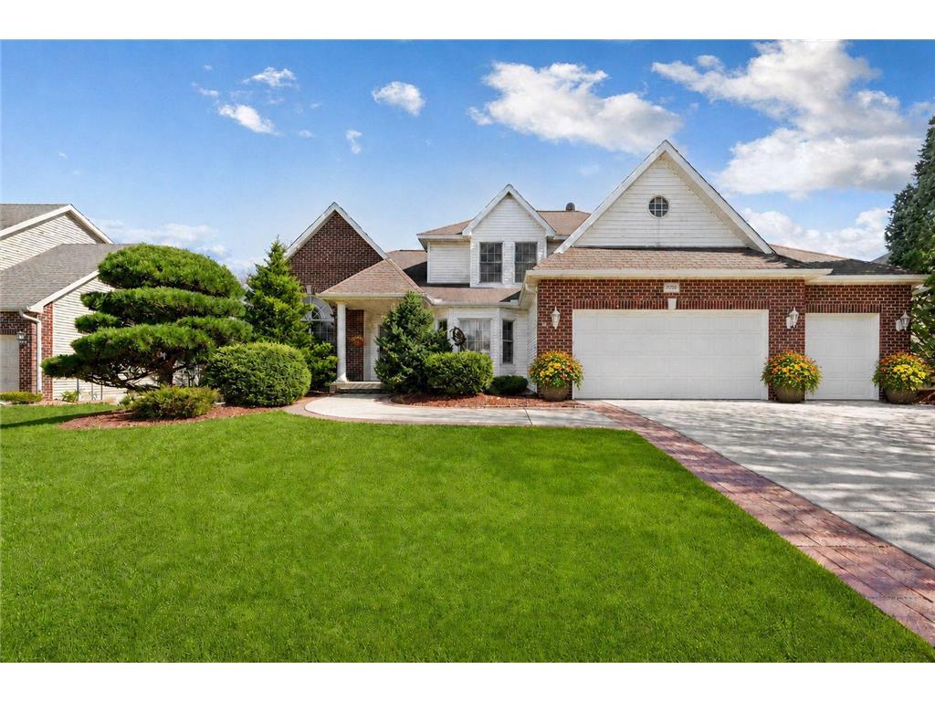 9756 211th Street W Lakeville MN 55044 7098011 image1