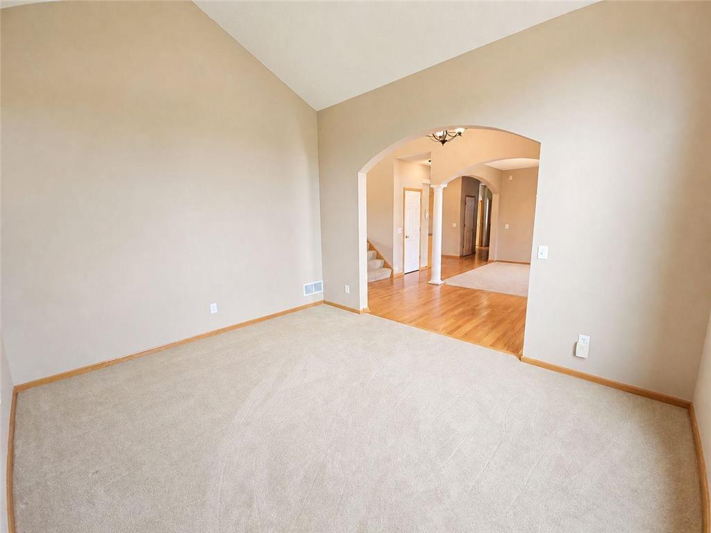 9756 211th Street W Lakeville MN 55044 7098011 image10