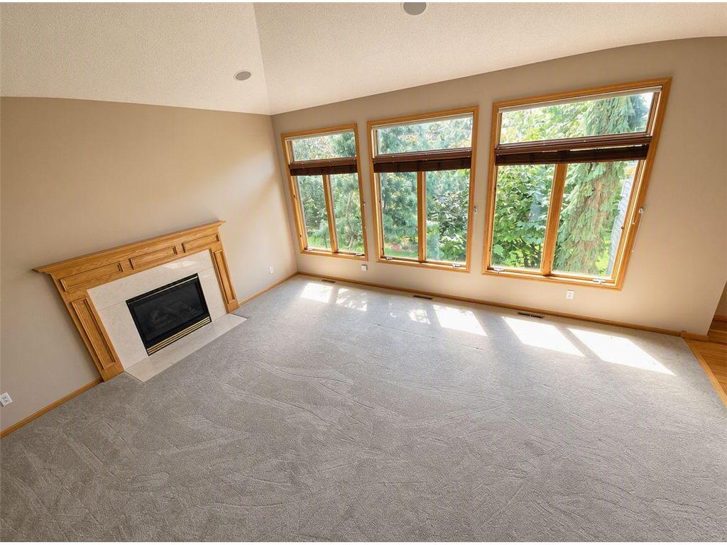 9756 211th Street W Lakeville MN 55044 7098011 image12