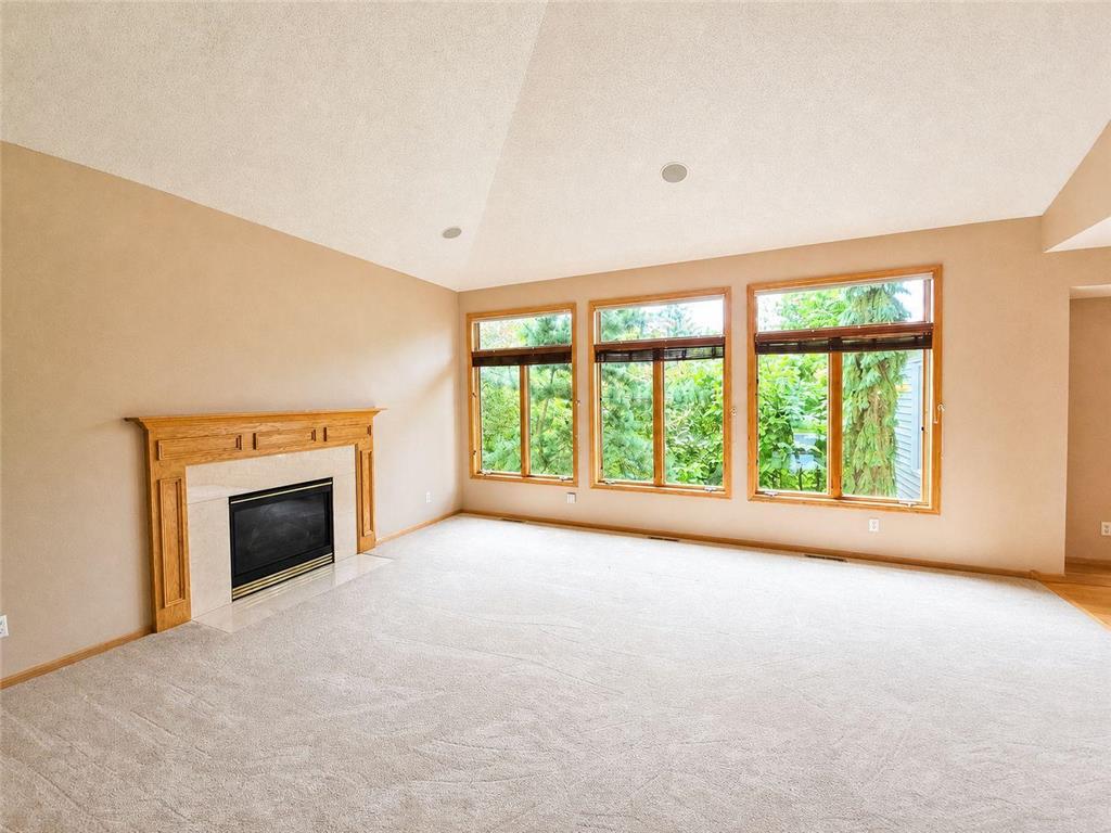 9756 211th Street W Lakeville MN 55044 7098011 image13