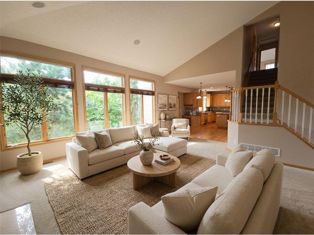 9756 211th Street W Lakeville MN 55044 7098011 image14