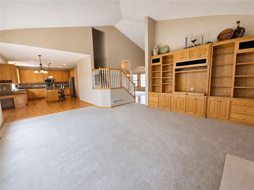 9756 211th Street W Lakeville MN 55044 7098011 image15