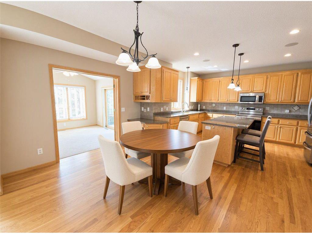 9756 211th Street W Lakeville MN 55044 7098011 image16