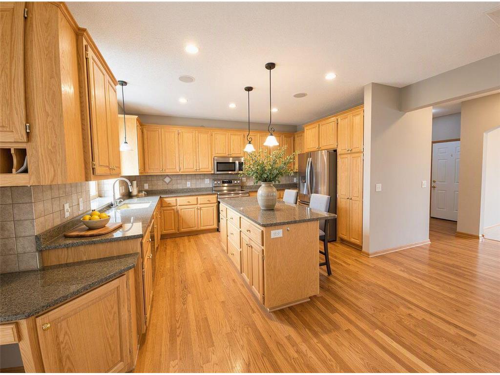 9756 211th Street W Lakeville MN 55044 7098011 image17