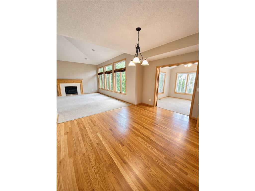 9756 211th Street W Lakeville MN 55044 7098011 image18