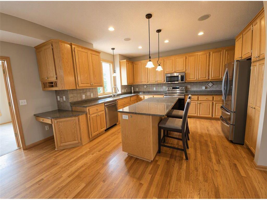 9756 211th Street W Lakeville MN 55044 7098011 image19