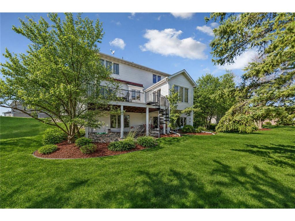 9756 211th Street W Lakeville MN 55044 7098011 image2