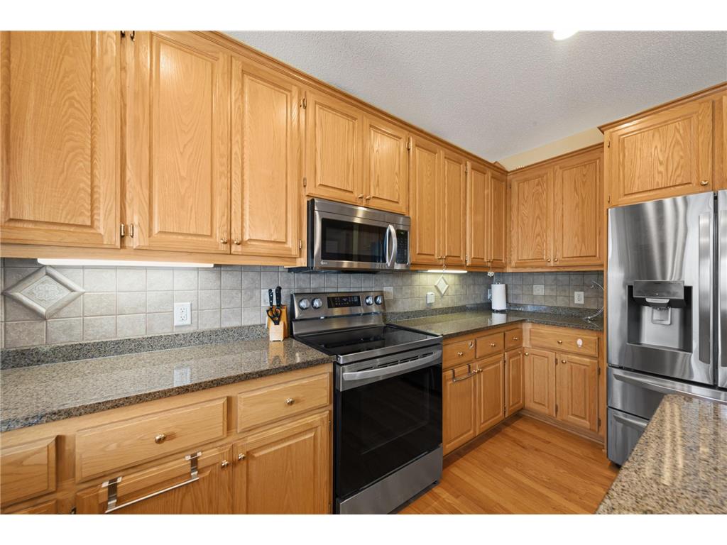 9756 211th Street W Lakeville MN 55044 7098011 image20