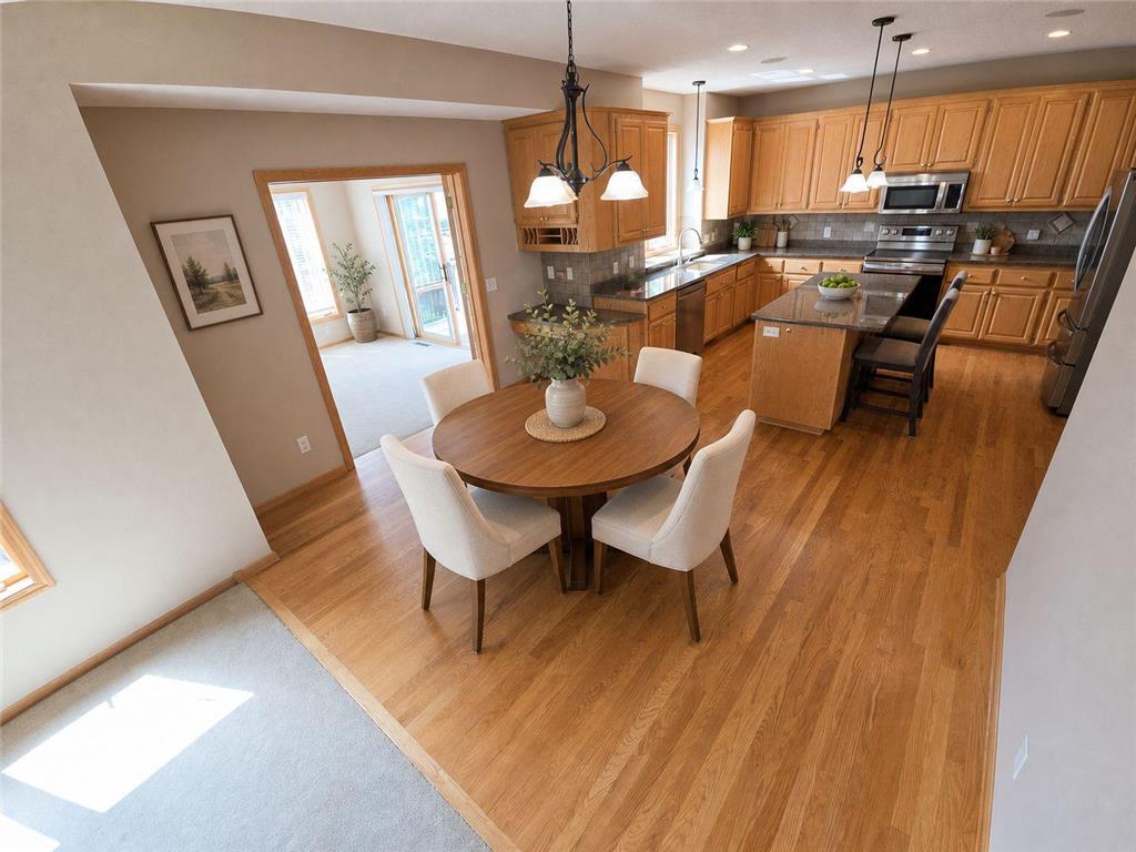 9756 211th Street W Lakeville MN 55044 7098011 image21