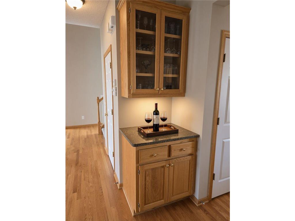 9756 211th Street W Lakeville MN 55044 7098011 image22