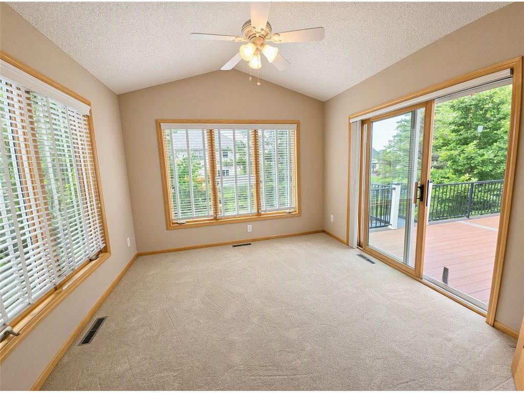 9756 211th Street W Lakeville MN 55044 7098011 image24