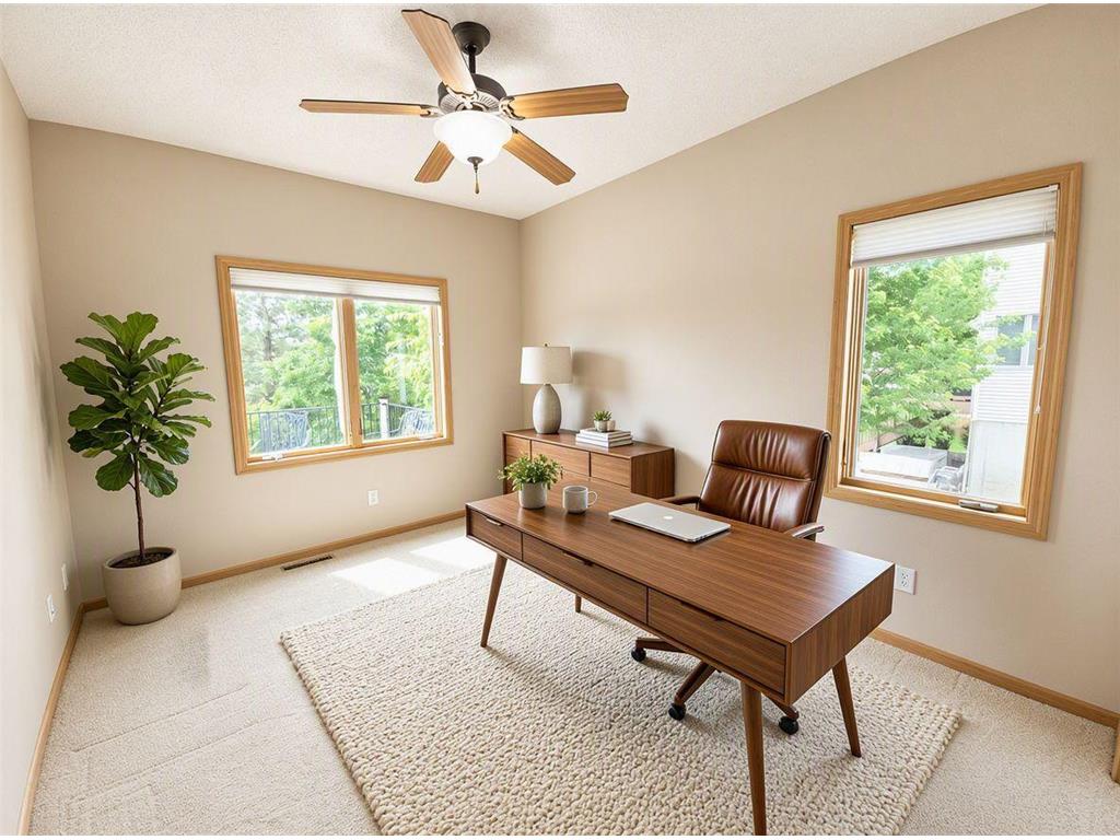 9756 211th Street W Lakeville MN 55044 7098011 image25