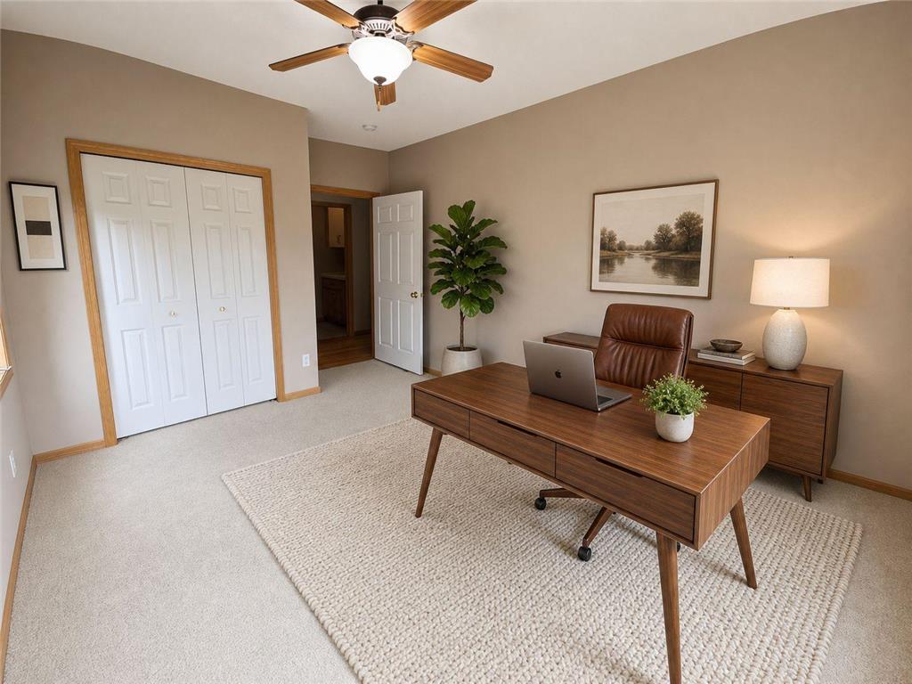 9756 211th Street W Lakeville MN 55044 7098011 image26