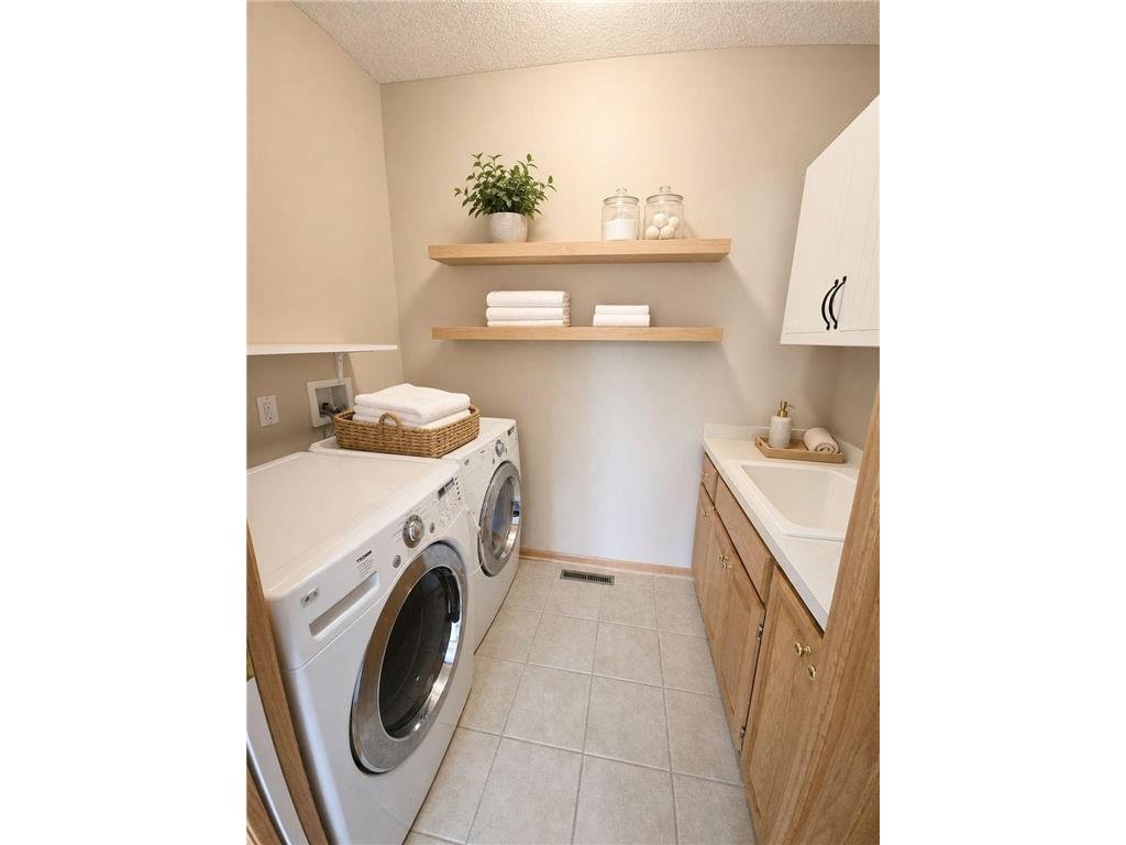 9756 211th Street W Lakeville MN 55044 7098011 image27