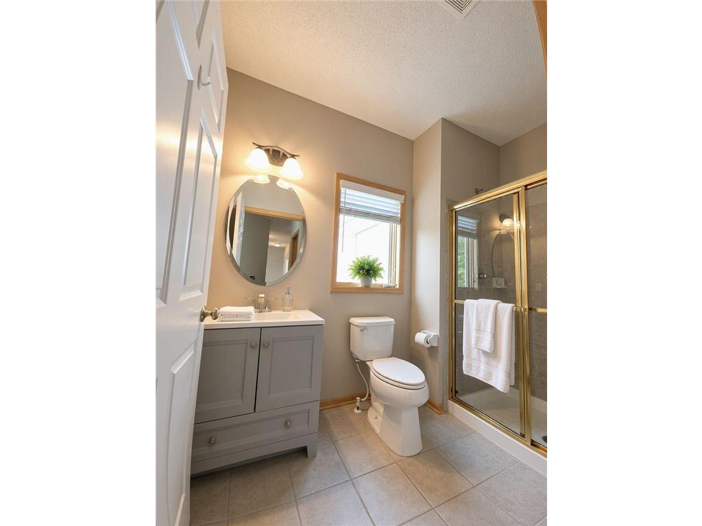 9756 211th Street W Lakeville MN 55044 7098011 image28