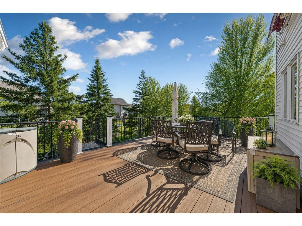 9756 211th Street W Lakeville MN 55044 7098011 image3