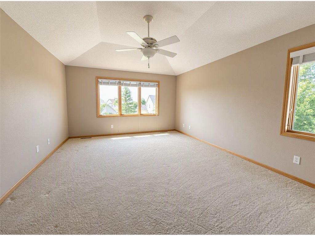 9756 211th Street W Lakeville MN 55044 7098011 image30
