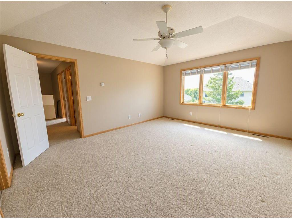 9756 211th Street W Lakeville MN 55044 7098011 image31