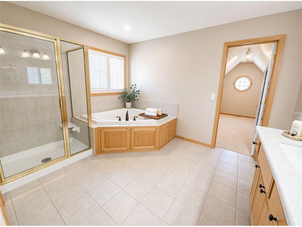 9756 211th Street W Lakeville MN 55044 7098011 image32